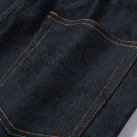 uploads/erp/collection/images/Men Clothing/HeiSong/XU0471173/img_b/img_b_XU0471173_3_Reh1yb--wQKOQ9L9ZL747edkQy1GChXw